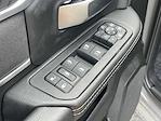 2025 Ram 2500 Crew Cab 4x4 Pickup for sale #582395 - photo 24