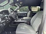 2025 Ram 2500 Crew Cab 4x4 Pickup for sale #582395 - photo 25