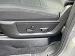 2025 Ram 2500 Crew Cab 4x4 Pickup for sale #582395 - photo 26