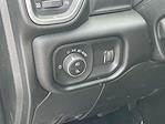 2025 Ram 2500 Crew Cab 4x4 Pickup for sale #582395 - photo 27