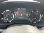 2025 Ram 2500 Crew Cab 4x4 Pickup for sale #582395 - photo 28