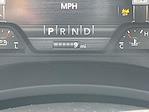 2025 Ram 2500 Crew Cab 4x4 Pickup for sale #582395 - photo 29