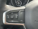 2025 Ram 2500 Crew Cab 4x4 Pickup for sale #582395 - photo 30
