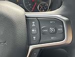 2025 Ram 2500 Crew Cab 4x4 Pickup for sale #582395 - photo 31