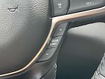 2025 Ram 2500 Crew Cab 4x4 Pickup for sale #582395 - photo 32
