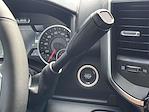 2025 Ram 2500 Crew Cab 4x4 Pickup for sale #582395 - photo 34