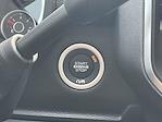 2025 Ram 2500 Crew Cab 4x4 Pickup for sale #582395 - photo 35