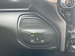 2025 Ram 2500 Crew Cab 4x4 Pickup for sale #582395 - photo 36