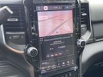 2025 Ram 2500 Crew Cab 4x4 Pickup for sale #582395 - photo 38