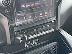 2025 Ram 2500 Crew Cab 4x4 Pickup for sale #582395 - photo 39