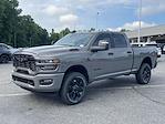 2025 Ram 2500 Crew Cab 4x4 Pickup for sale #582395 - photo 5