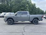 2025 Ram 2500 Crew Cab 4x4 Pickup for sale #582395 - photo 6