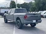 2025 Ram 2500 Crew Cab 4x4 Pickup for sale #582395 - photo 7