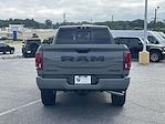 2025 Ram 2500 Crew Cab 4x4 Pickup for sale #582395 - photo 8