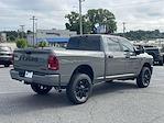 2025 Ram 2500 Crew Cab 4x4 Pickup for sale #582395 - photo 2