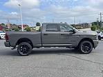 2025 Ram 2500 Crew Cab 4x4 Pickup for sale #582395 - photo 9