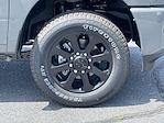 2025 Ram 2500 Crew Cab 4x4 Pickup for sale #583995 - photo 10