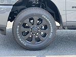 2025 Ram 2500 Crew Cab 4x4 Pickup for sale #583995 - photo 11