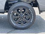 2025 Ram 2500 Crew Cab 4x4 Pickup for sale #583995 - photo 12