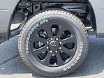 2025 Ram 2500 Crew Cab 4x4 Pickup for sale #583995 - photo 13