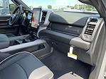 2025 Ram 2500 Crew Cab 4x4 Pickup for sale #583995 - photo 14
