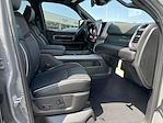 2025 Ram 2500 Crew Cab 4x4 Pickup for sale #583995 - photo 15