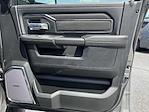 2025 Ram 2500 Crew Cab 4x4 Pickup for sale #583995 - photo 16