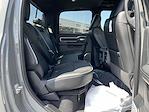 2025 Ram 2500 Crew Cab 4x4 Pickup for sale #583995 - photo 17