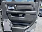 2025 Ram 2500 Crew Cab 4x4 Pickup for sale #583995 - photo 18