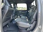2025 Ram 2500 Crew Cab 4x4 Pickup for sale #583995 - photo 19