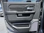 2025 Ram 2500 Crew Cab 4x4 Pickup for sale #583995 - photo 20