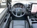 2025 Ram 2500 Crew Cab 4x4 Pickup for sale #583995 - photo 22