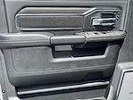2025 Ram 2500 Crew Cab 4x4 Pickup for sale #583995 - photo 23