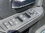 2025 Ram 2500 Crew Cab 4x4 Pickup for sale #583995 - photo 24