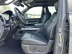 2025 Ram 2500 Crew Cab 4x4 Pickup for sale #583995 - photo 25