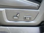 2025 Ram 2500 Crew Cab 4x4 Pickup for sale #583995 - photo 26