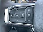 2025 Ram 2500 Crew Cab 4x4 Pickup for sale #583995 - photo 29