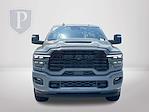 2025 Ram 2500 Crew Cab 4x4 Pickup for sale #583995 - photo 4