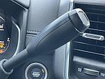2025 Ram 2500 Crew Cab 4x4 Pickup for sale #583995 - photo 32
