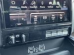 2025 Ram 2500 Crew Cab 4x4 Pickup for sale #583995 - photo 37
