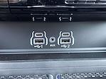 2025 Ram 2500 Crew Cab 4x4 Pickup for sale #583995 - photo 38