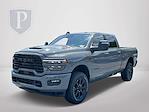 2025 Ram 2500 Crew Cab 4x4 Pickup for sale #583995 - photo 5