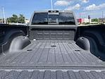2025 Ram 2500 Crew Cab 4x4 Pickup for sale #583995 - photo 40
