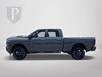 2025 Ram 2500 Crew Cab 4x4 Pickup for sale #583995 - photo 6