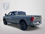 2025 Ram 2500 Crew Cab 4x4 Pickup for sale #583995 - photo 7