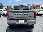 2025 Ram 2500 Crew Cab 4x4 Pickup for sale #583995 - photo 8