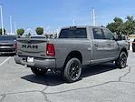 2025 Ram 2500 Crew Cab 4x4 Pickup for sale #583995 - photo 2