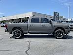 2025 Ram 2500 Crew Cab 4x4 Pickup for sale #583995 - photo 9
