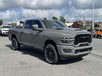 2025 Ram 2500 Crew Cab 4x4 Pickup for sale #583996 - photo 1