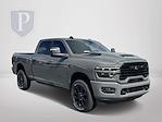 2025 Ram 2500 Crew Cab 4x4 Pickup for sale #583996 - photo 1